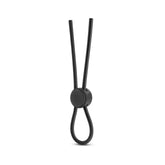 Stay Hard - Loop C-Ring